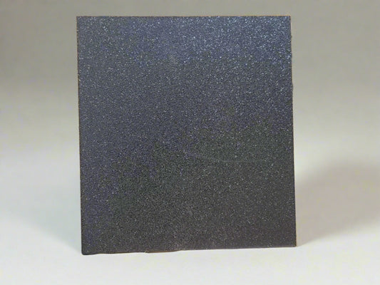 Come Float With Me – Pennywise Inspired Wall Art