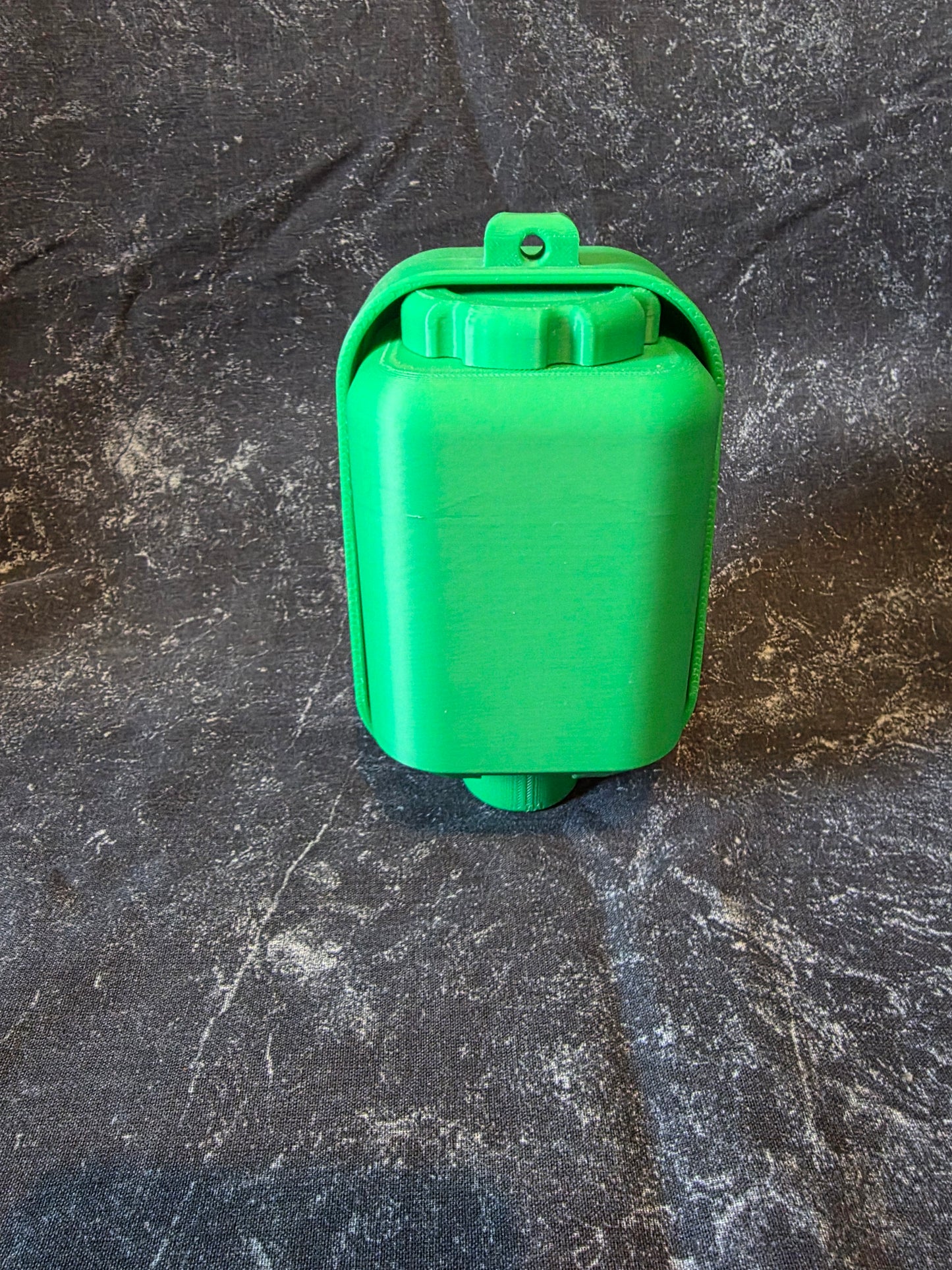Paws & Pours Companion Bottle