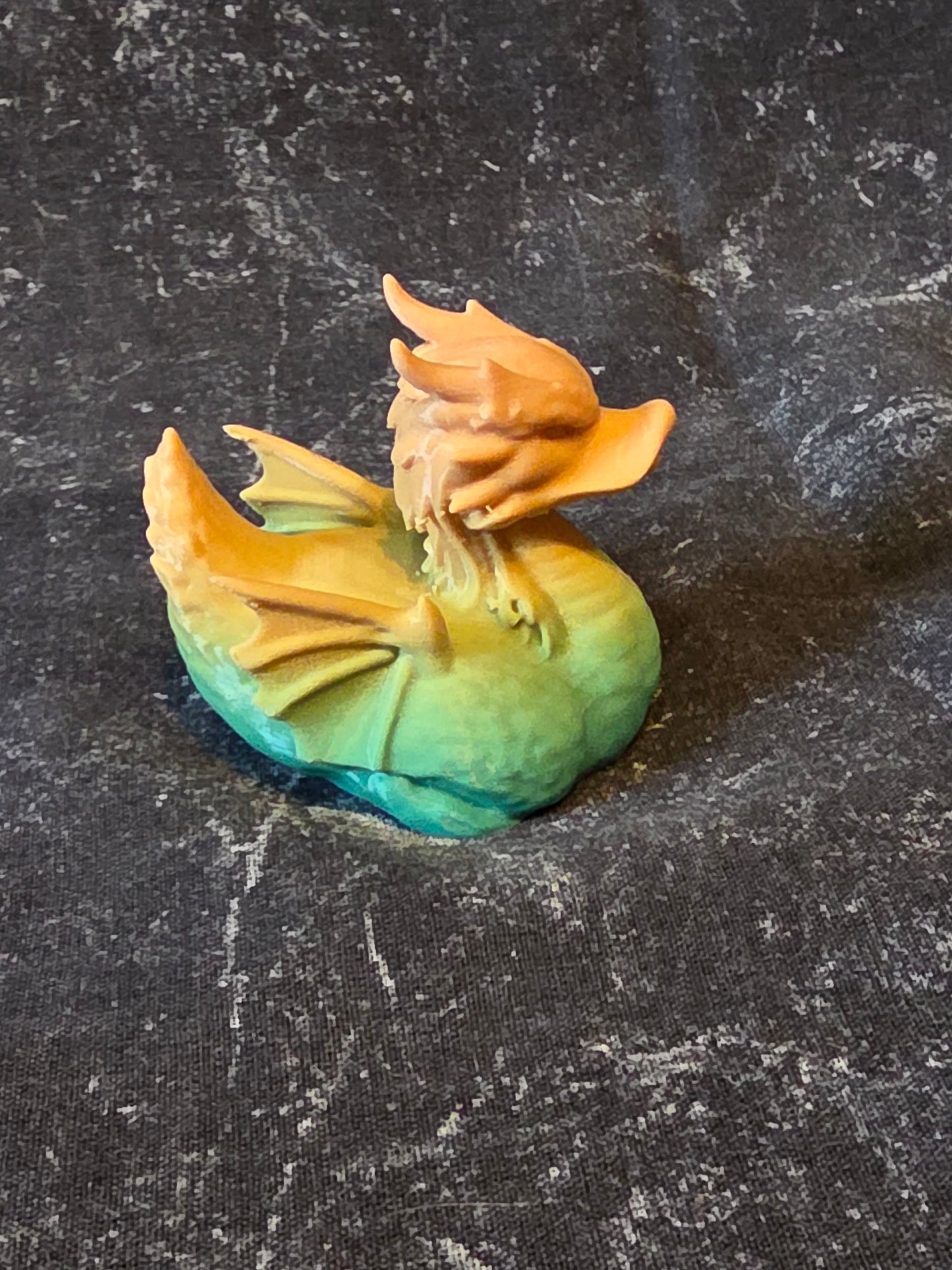 Tidefang Drake