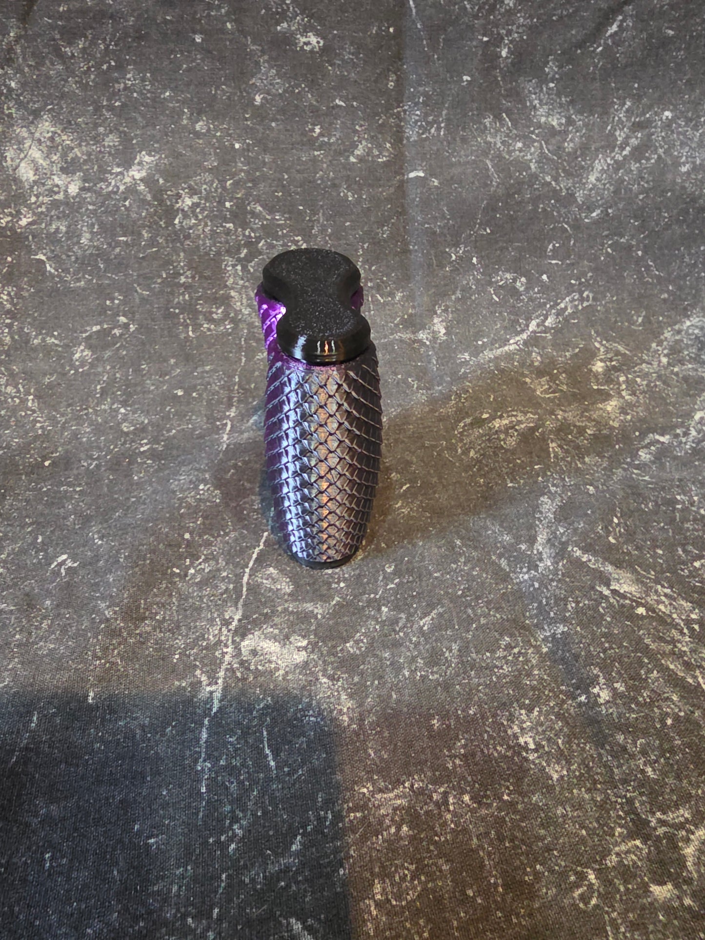 CoreFlux Massager