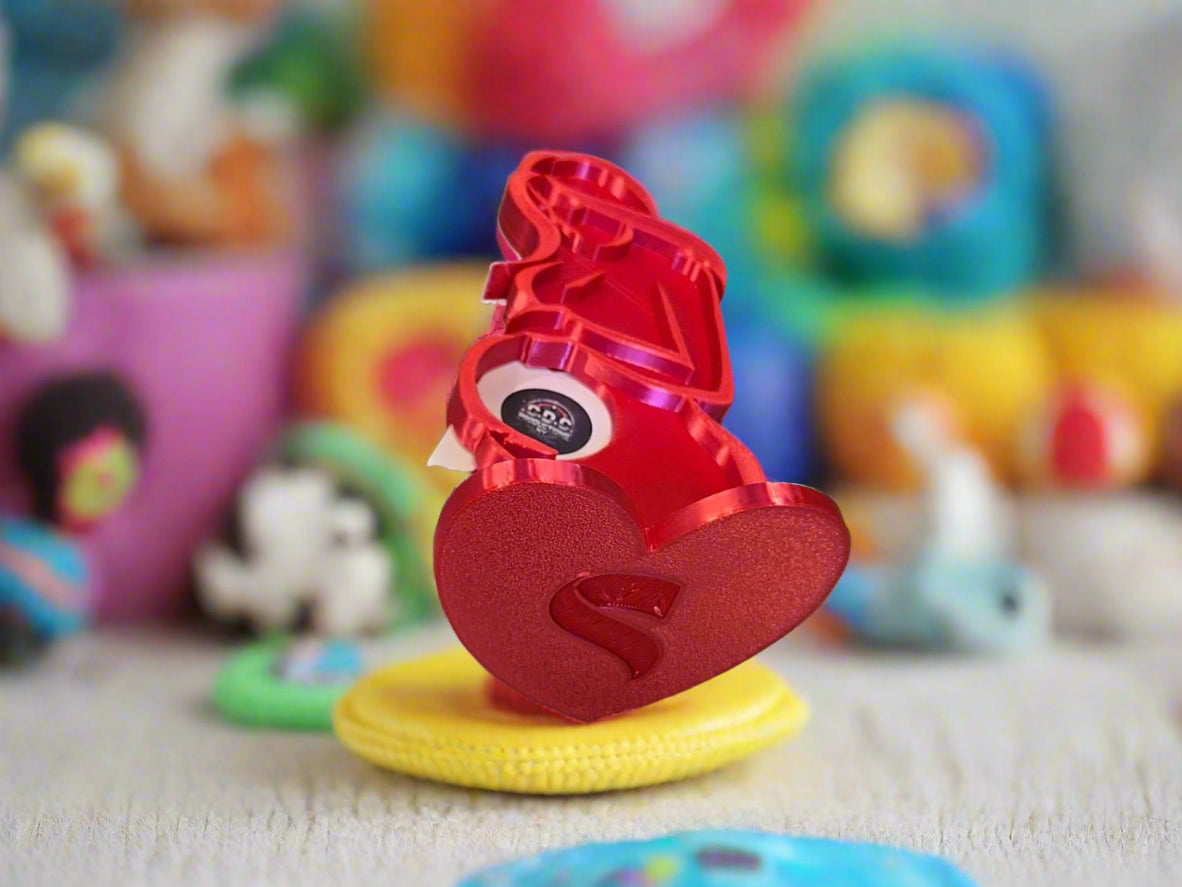 Little Life Creations