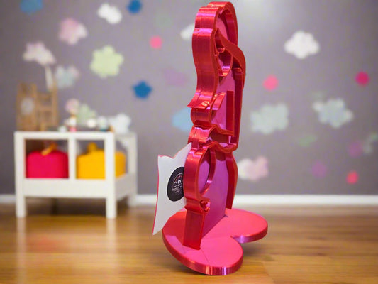 Little Life Creations