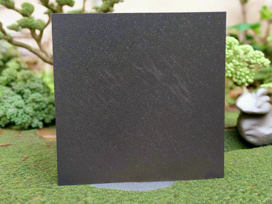 Electric Shinobi – Pikachu Akatsuki Wall Art