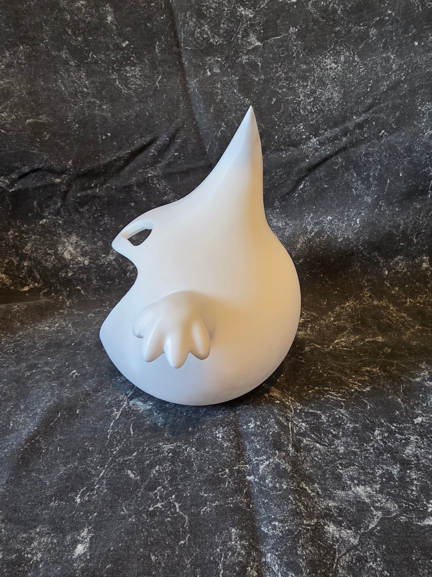 Boo Bowl - Ghostly Candy Keeper