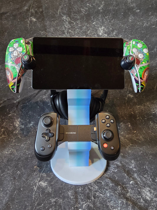 Phantom Player Stand