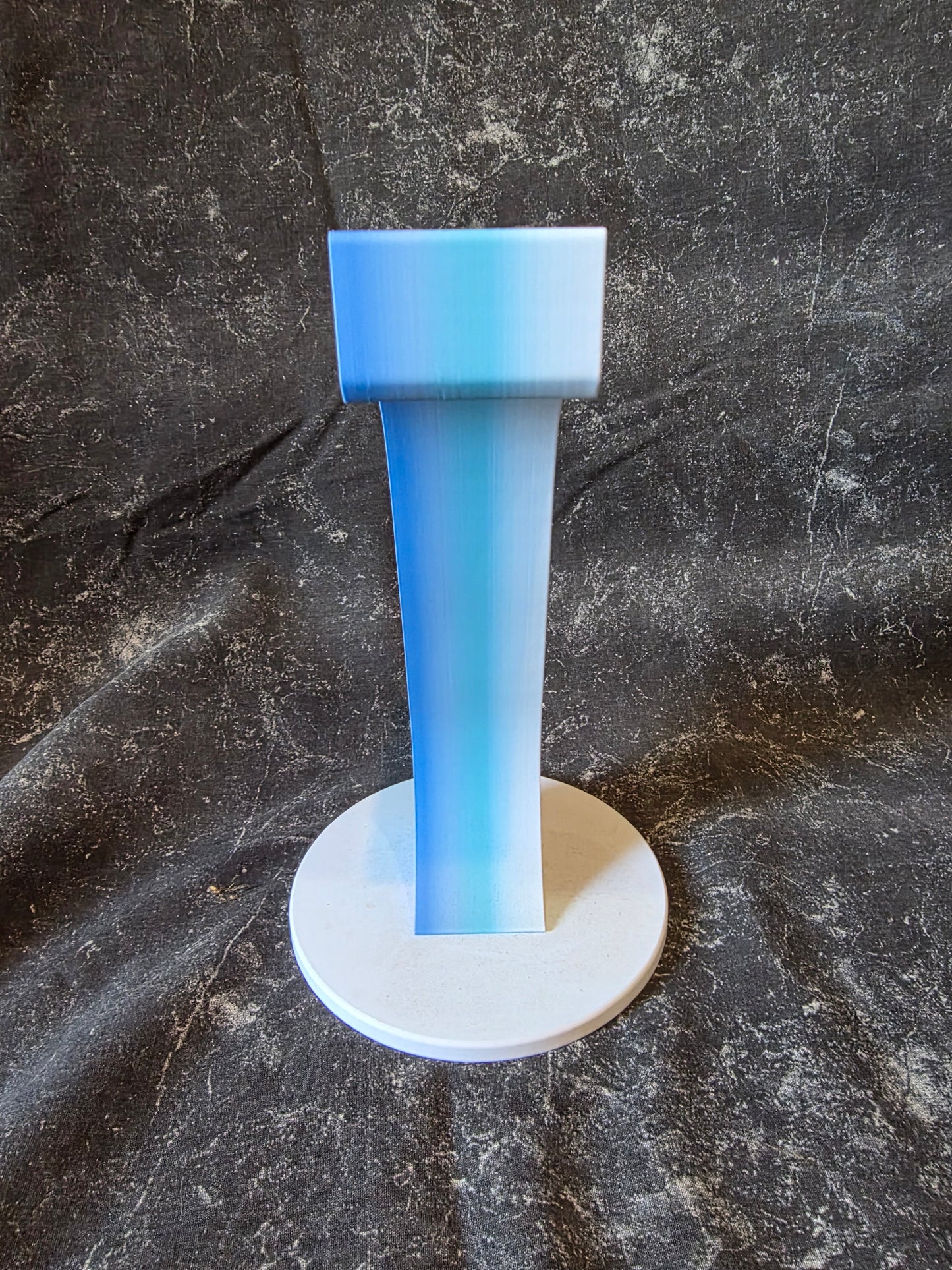 Phantom Player Stand