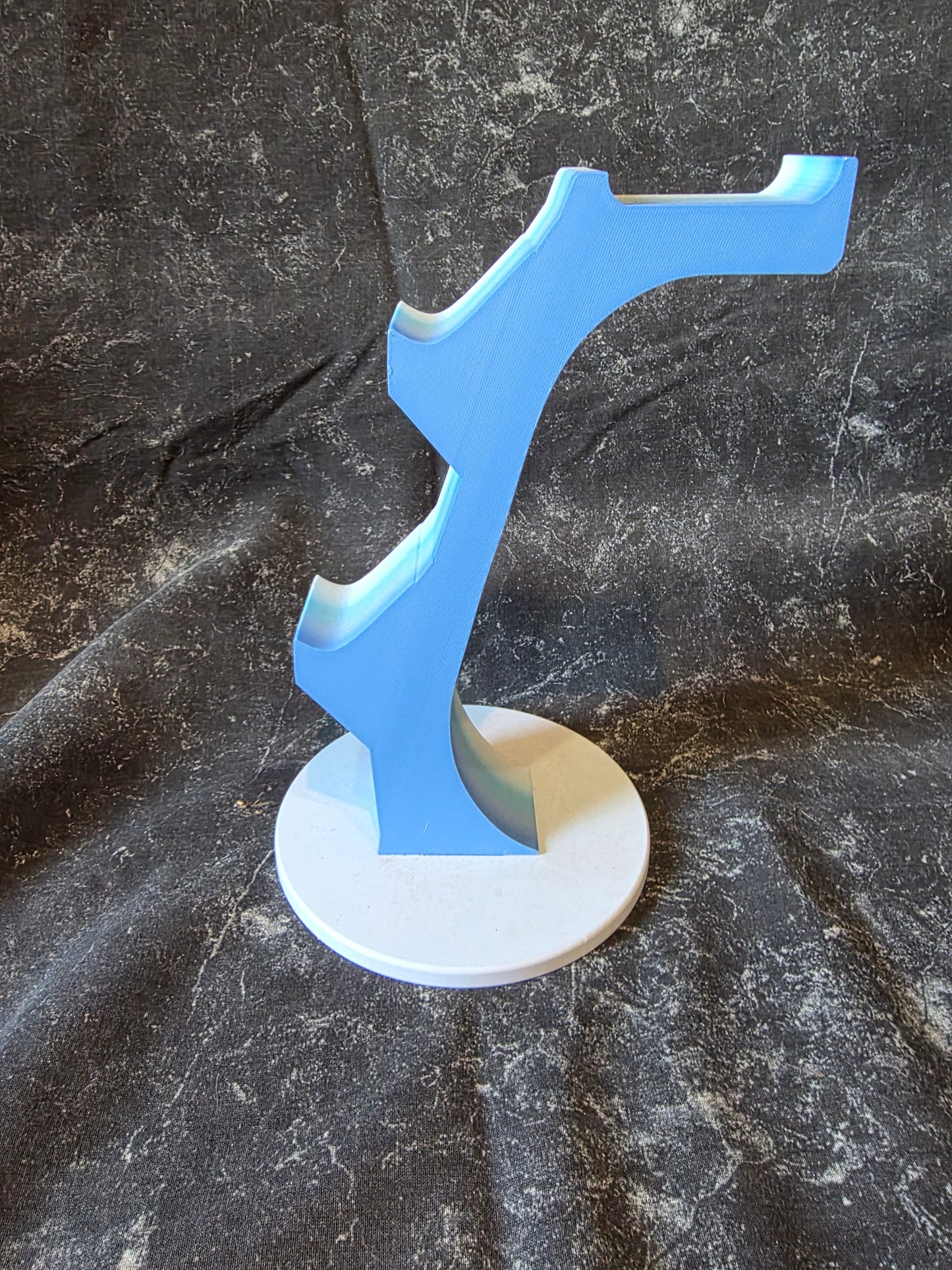 Phantom Player Stand