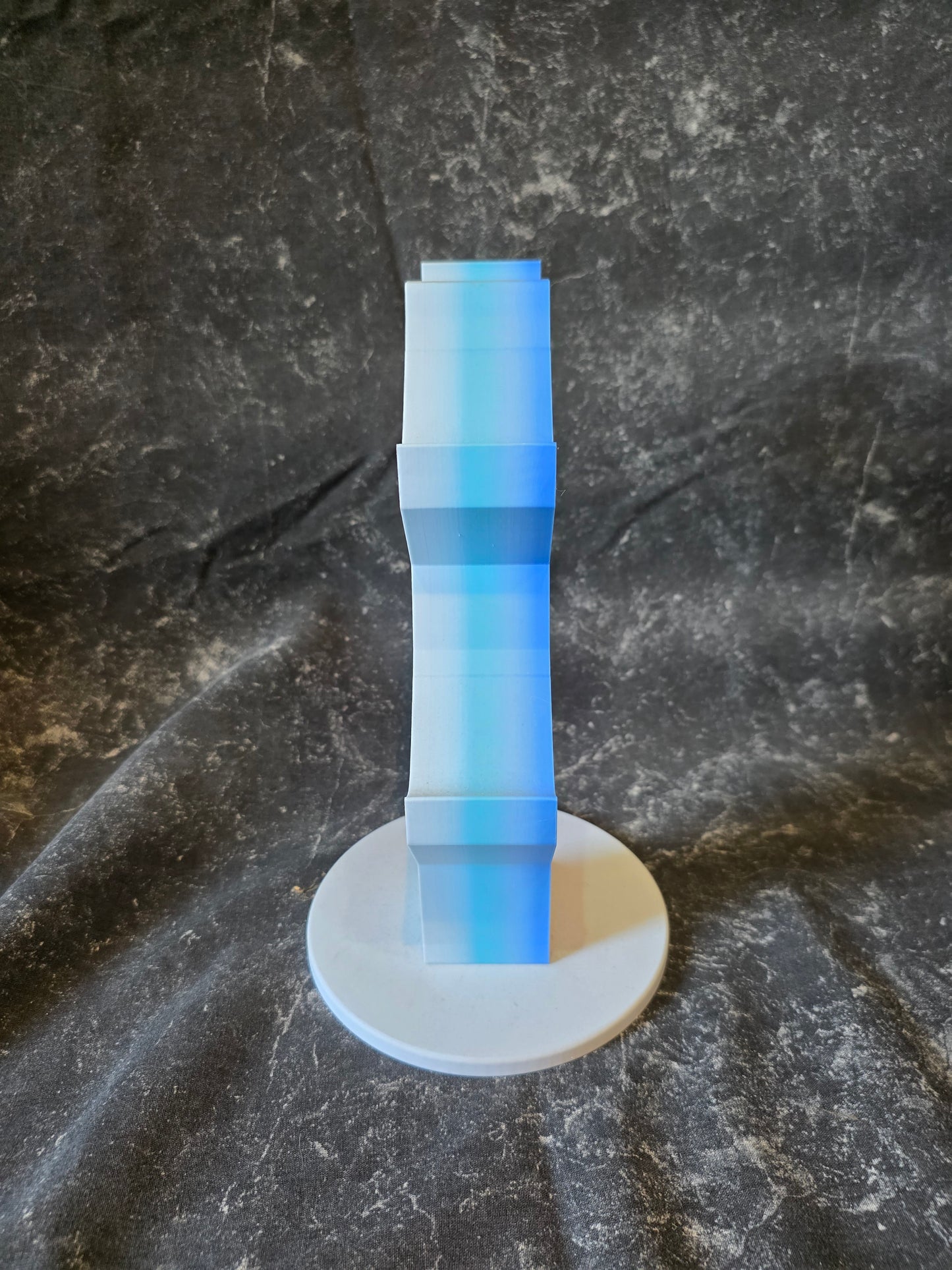 Phantom Player Stand