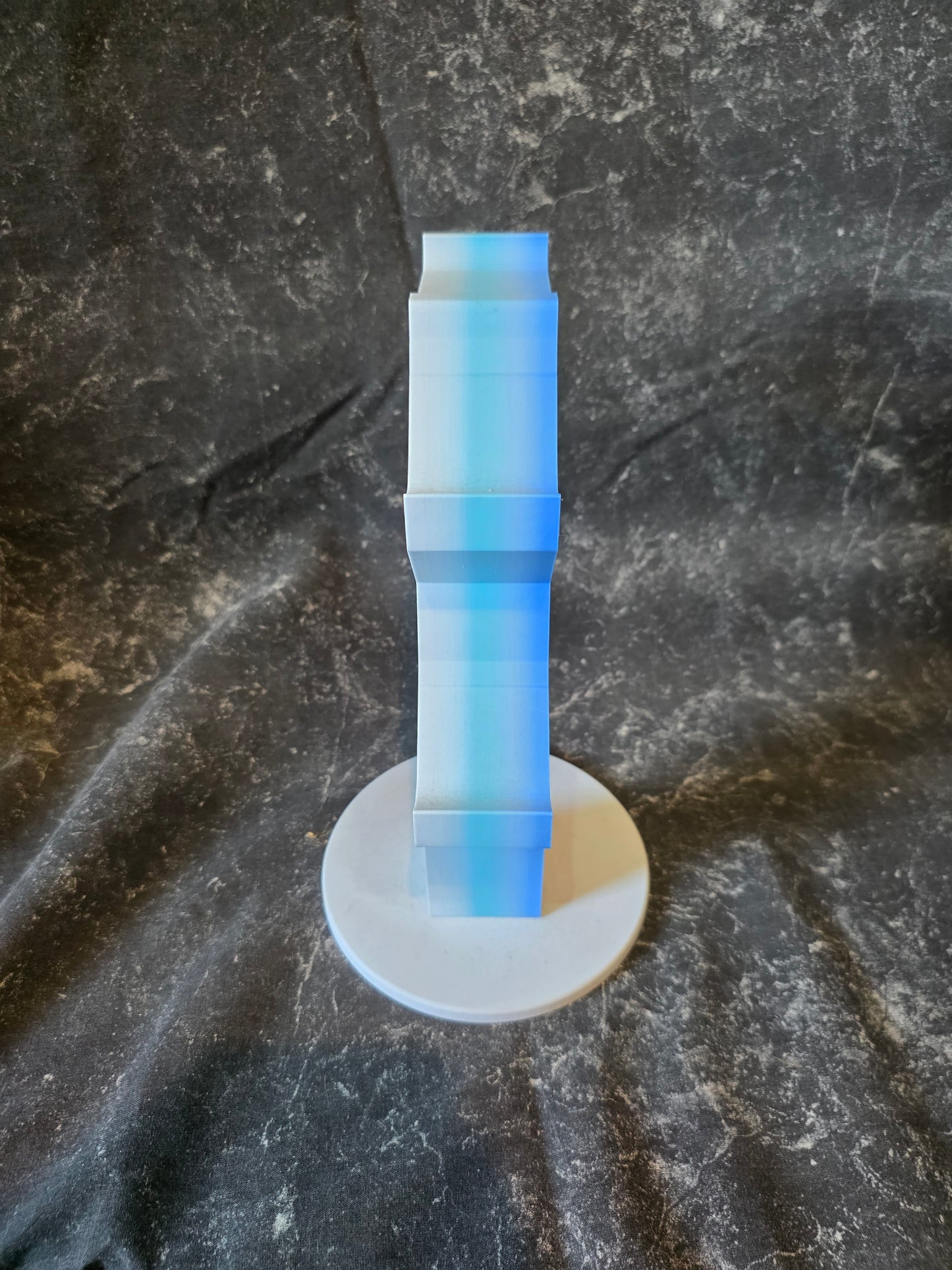 Phantom Player Stand