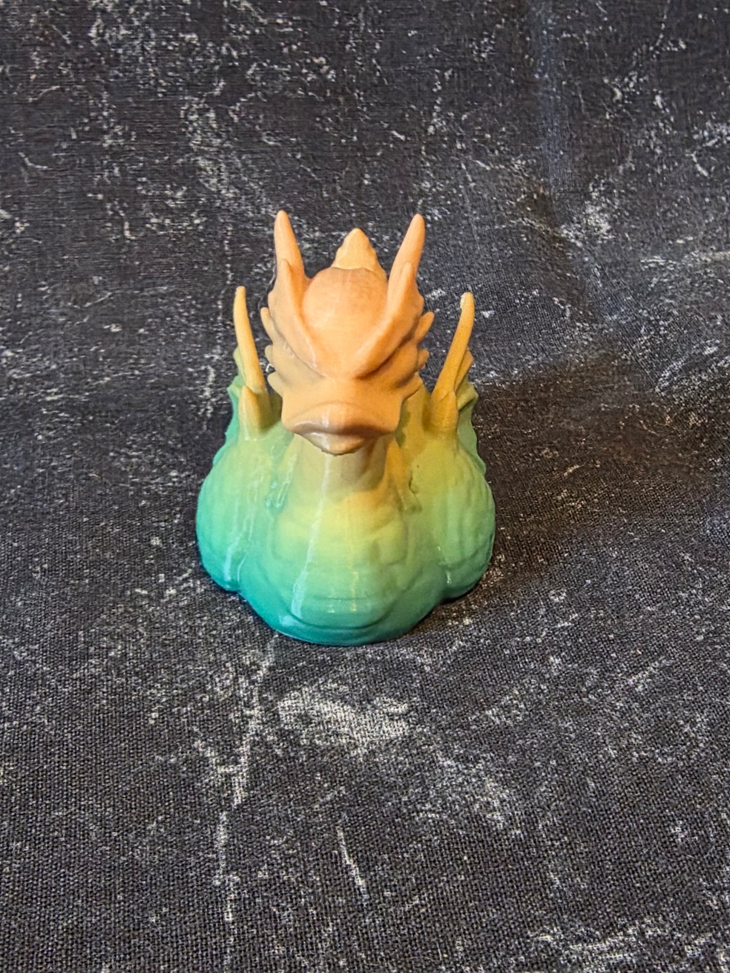 Tidefang Drake