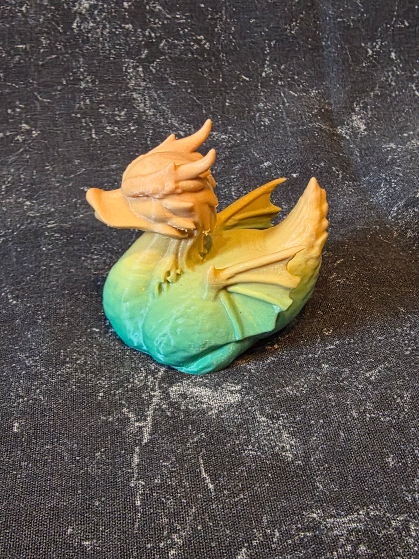Tidefang Drake