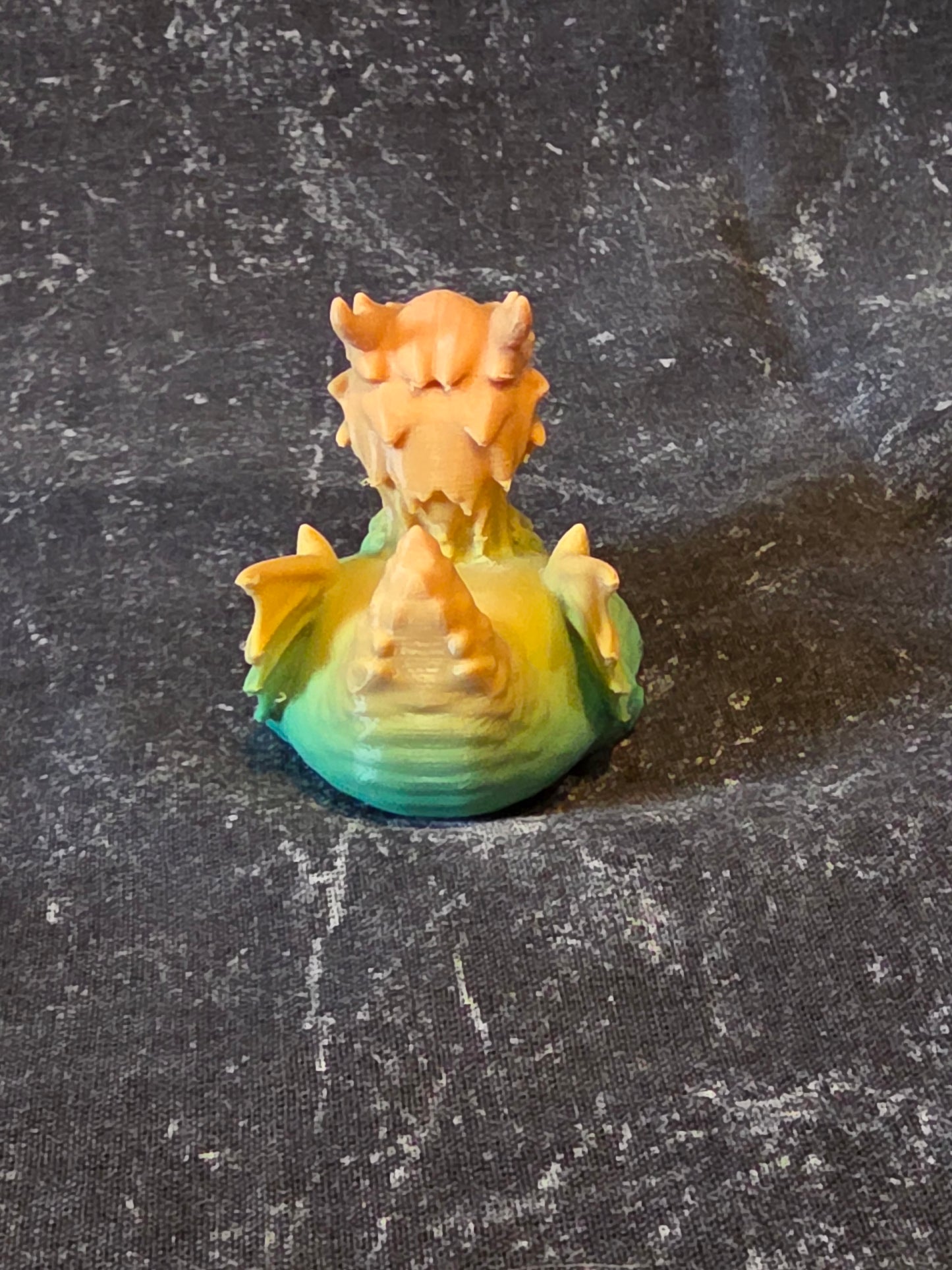Tidefang Drake