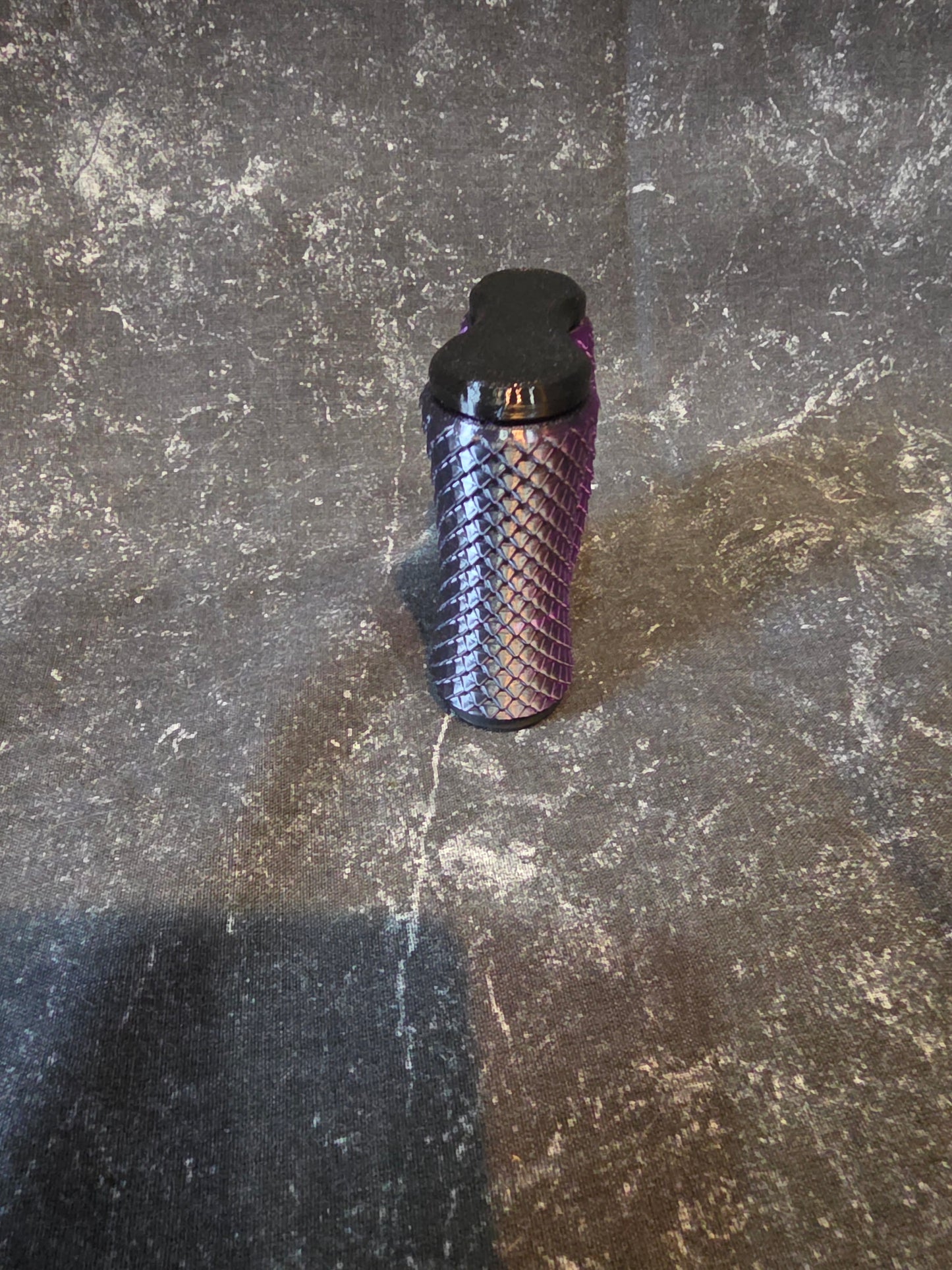CoreFlux Massager