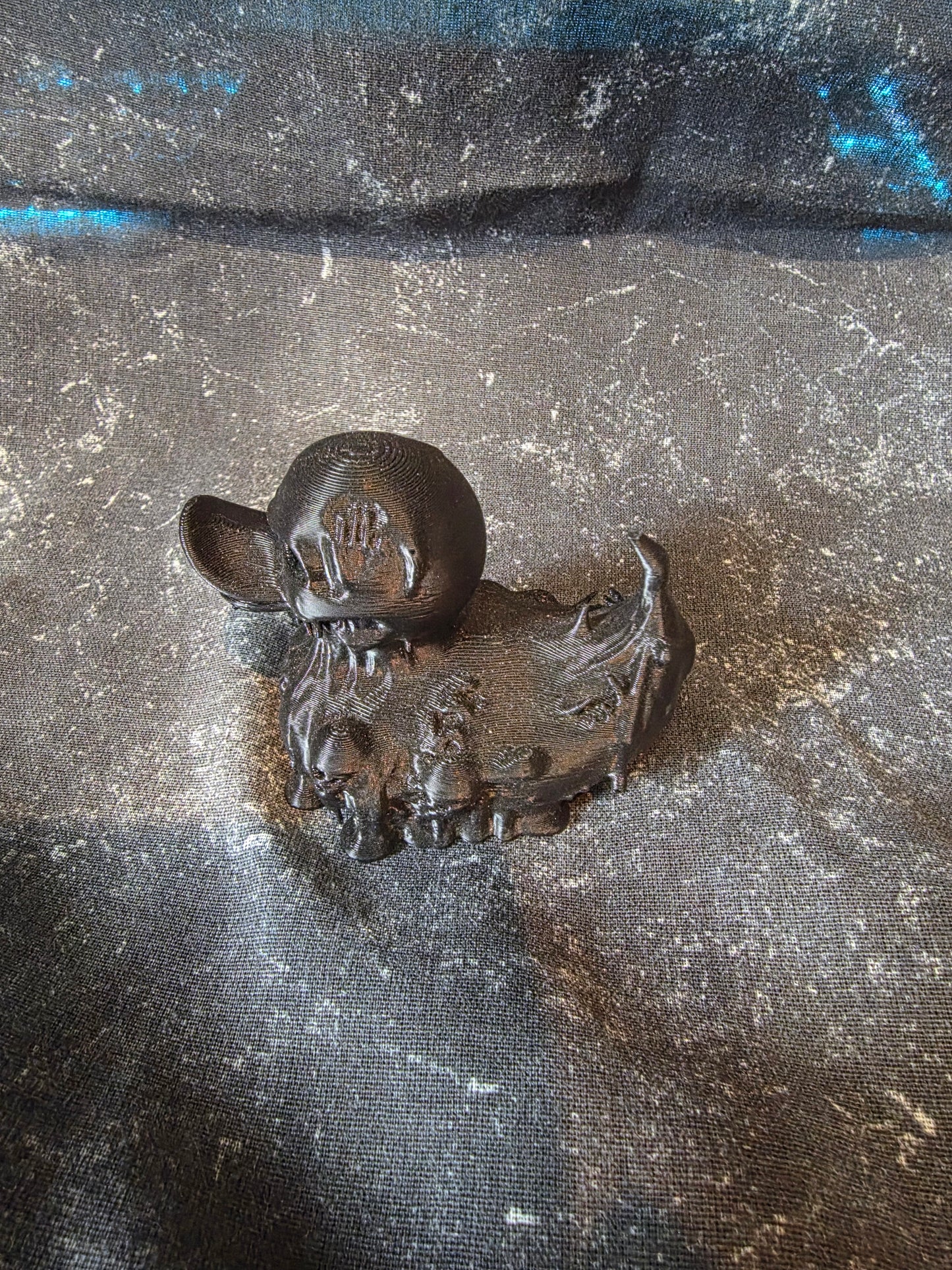 Dreadforge Drake